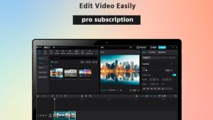 Capcut Pro Price