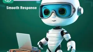 ChatGPT Plus 1 Month Subscription