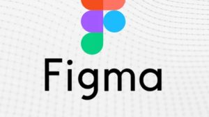 Figma Professional