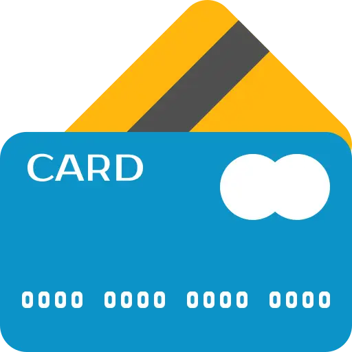 Visa Cards