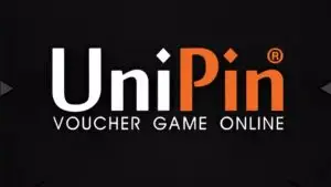 UniPin Voucher
