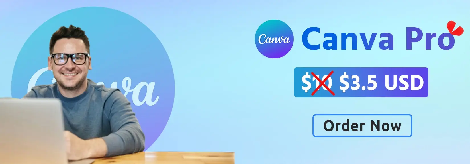 canva pro banner copy-min
